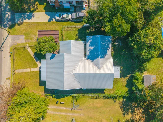 $245,000 | 320 Clarendon Street, Orangeburg, SC 29115