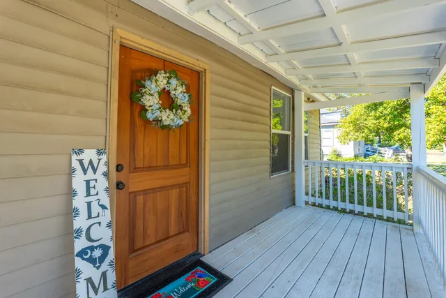 $245,000 | 320 Clarendon Street, Orangeburg, SC 29115