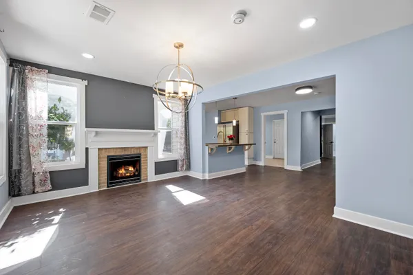 $225,000 | 320 Clarendon Street, Orangeburg, SC 29115