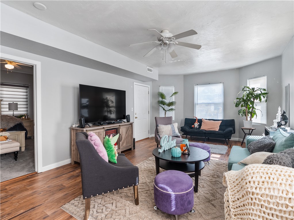 812 Social Street Woonsocket, RI 02895 - Photo 11 of 13 Gallery Image 11