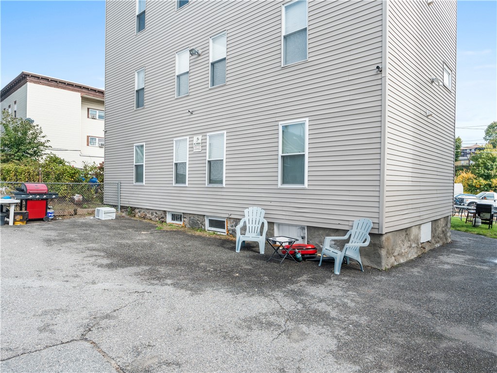 812 Social Street Woonsocket, RI 02895 - Photo 12 of 13 Gallery Image 12