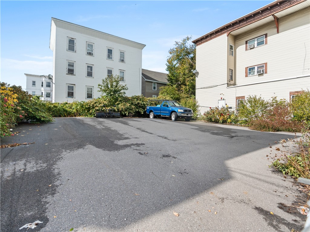 812 Social Street Woonsocket, RI 02895 - Photo 13 of 13 Gallery Image 13