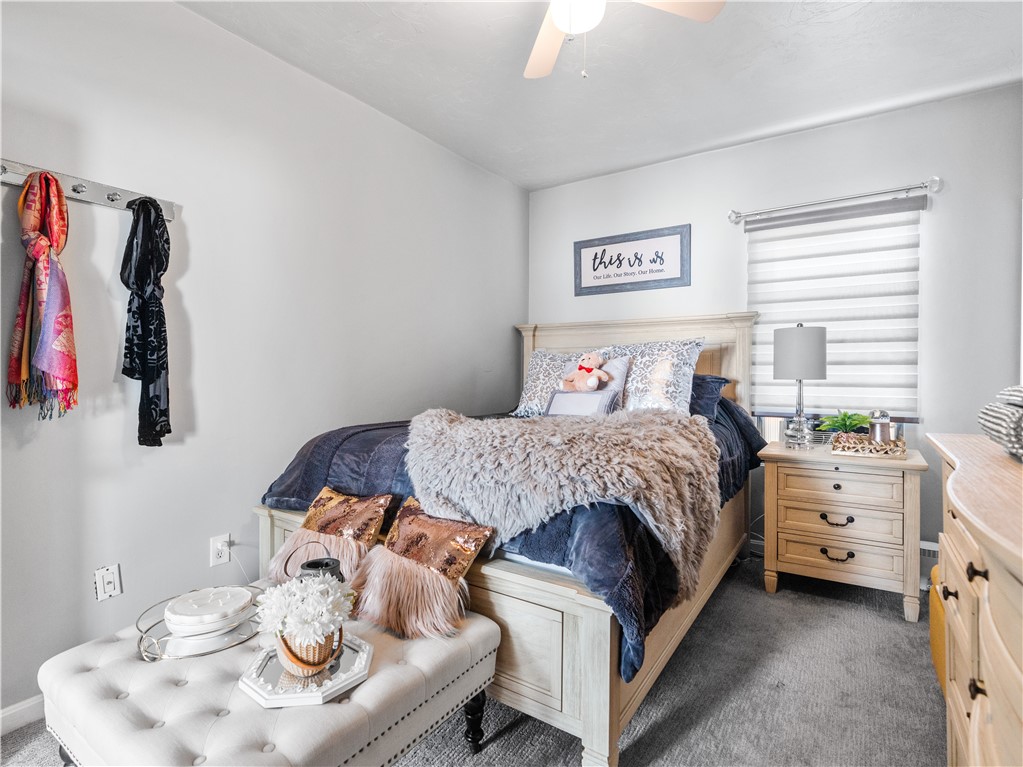 812 Social Street Woonsocket, RI 02895 - Photo 6 of 13 Gallery Image 6
