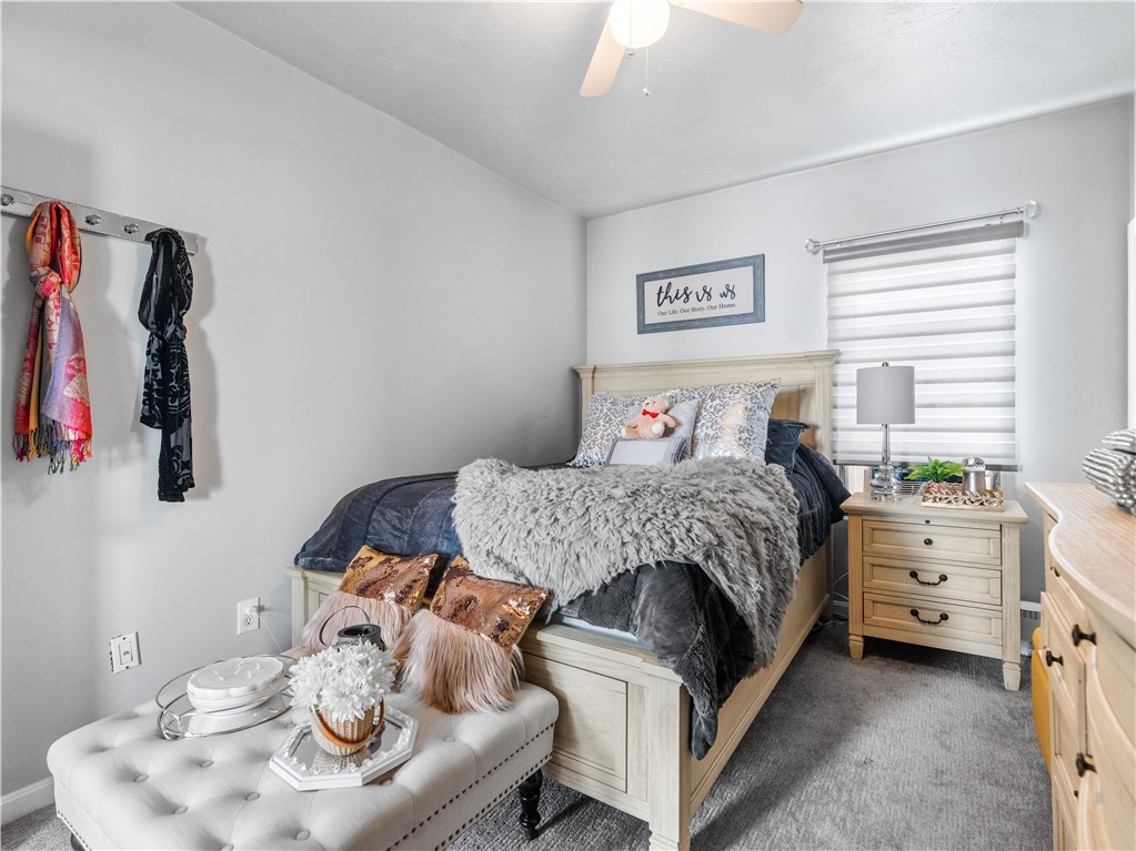 812 Social Street Woonsocket, RI 02895 - Photo 7 of 13 Gallery Image 7