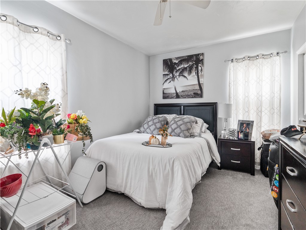 812 Social Street Woonsocket, RI 02895 - Photo 8 of 13 Gallery Image 8