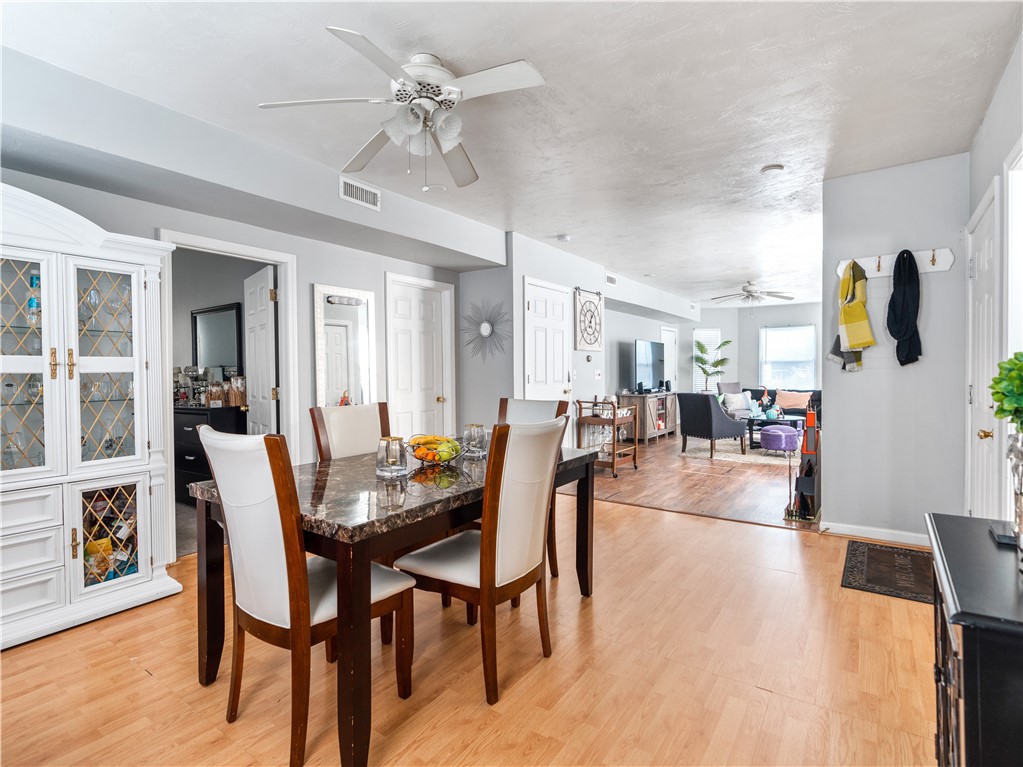 812 Social Street Woonsocket, RI 02895 - Photo 9 of 13 Gallery Image 9