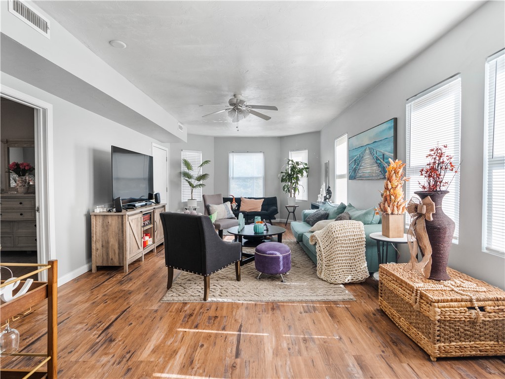 812 Social Street Woonsocket, RI 02895 - Photo 10 of 13 Gallery Image 10
