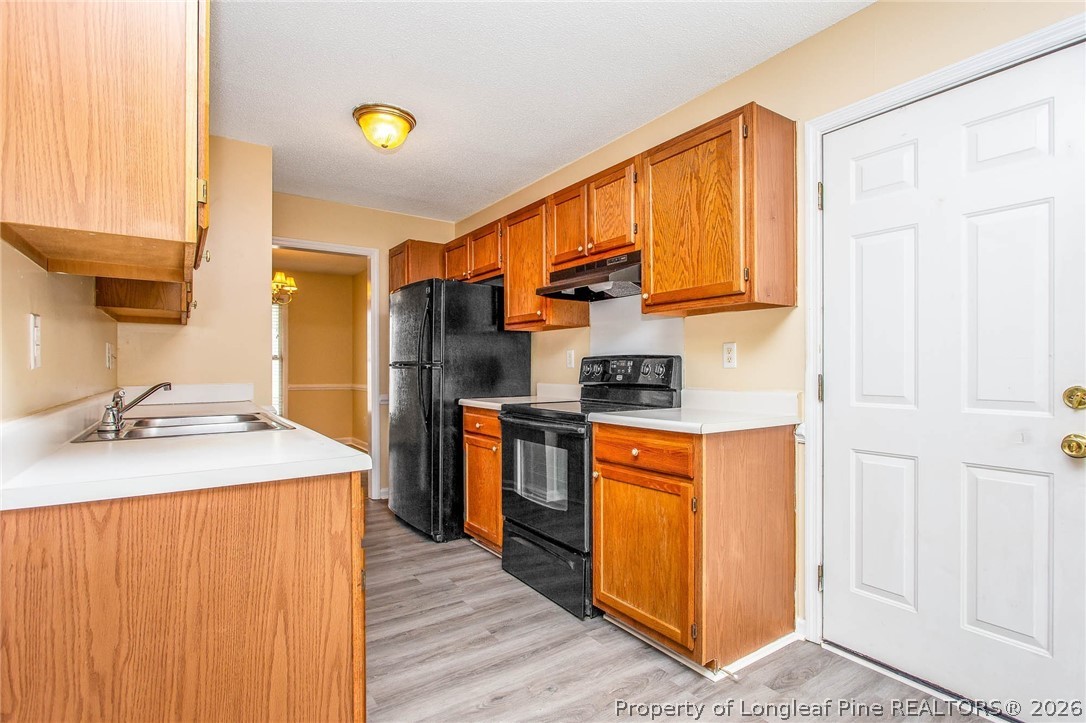 3813 Constance Road Hope Mills, NC 28348 - Photo 12 of 35