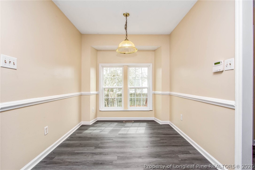 3813 Constance Road Hope Mills, NC 28348 - Photo 14 of 35