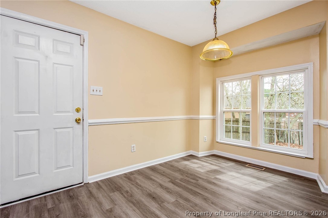 3813 Constance Road Hope Mills, NC 28348 - Photo 15 of 35