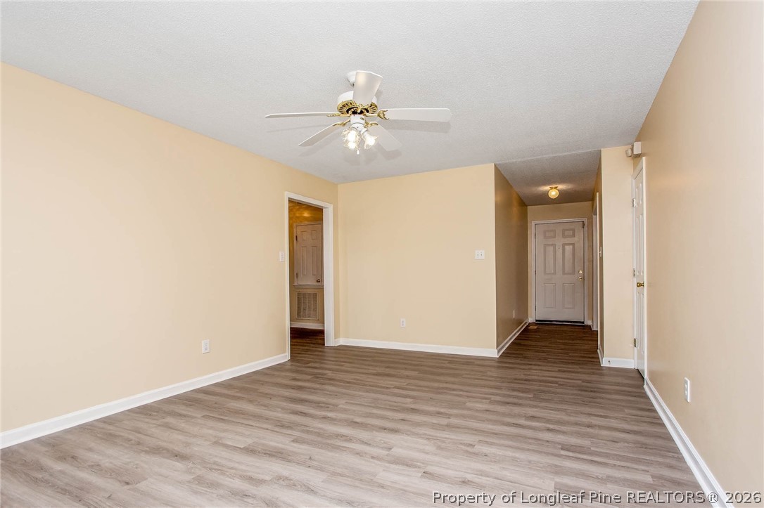 3813 Constance Road Hope Mills, NC 28348 - Photo 16 of 35