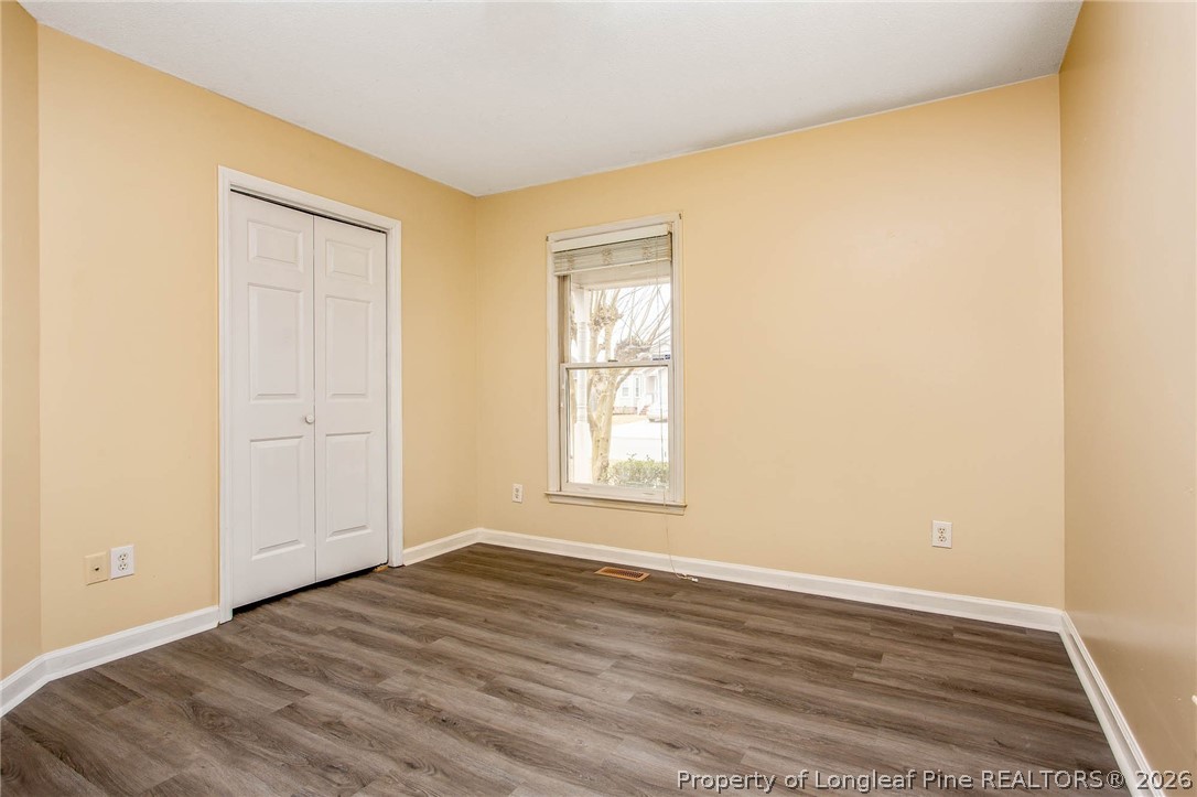 3813 Constance Road Hope Mills, NC 28348 - Photo 18 of 35