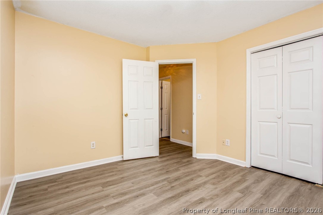 3813 Constance Road Hope Mills, NC 28348 - Photo 19 of 35