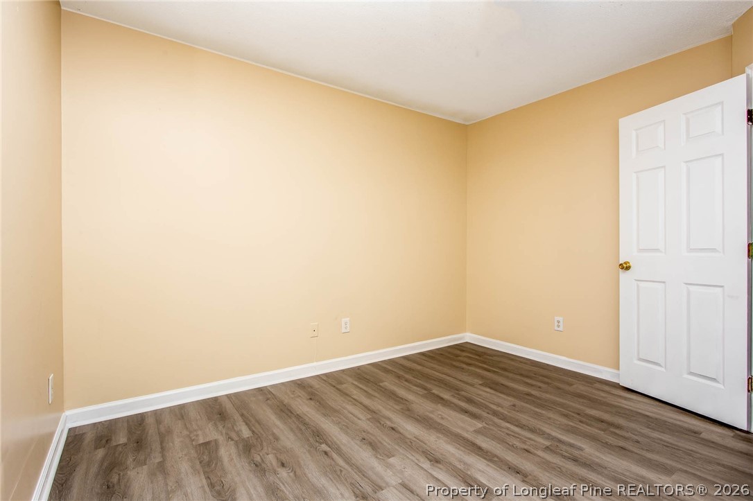 3813 Constance Road Hope Mills, NC 28348 - Photo 20 of 35