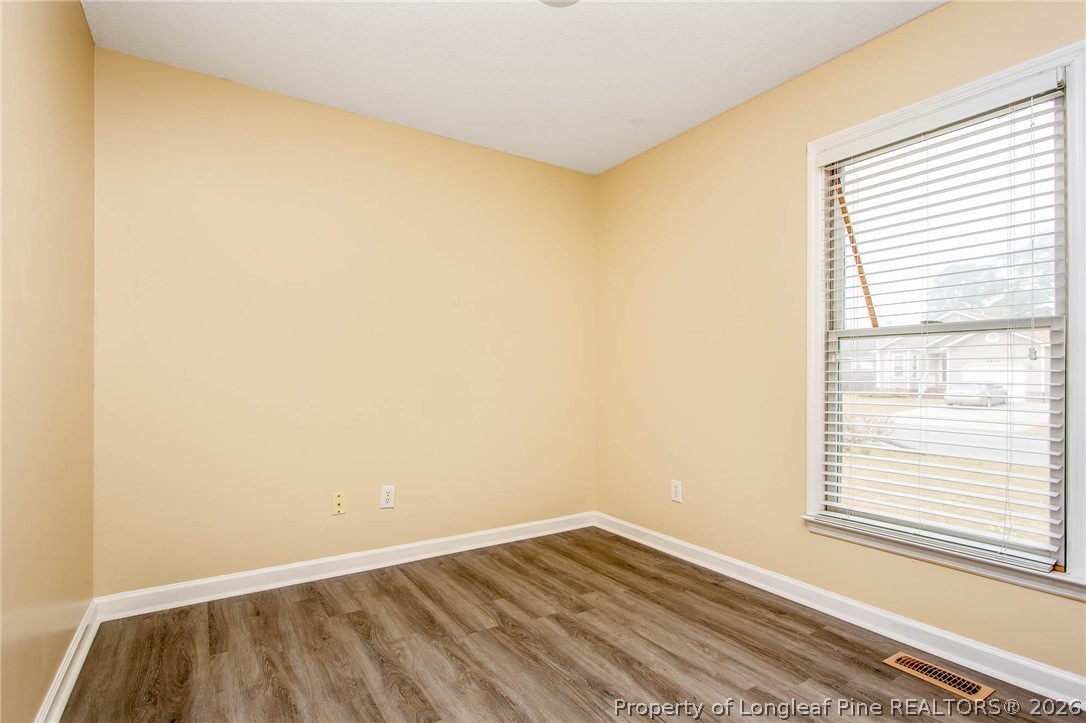 3813 Constance Road Hope Mills, NC 28348 - Photo 21 of 35