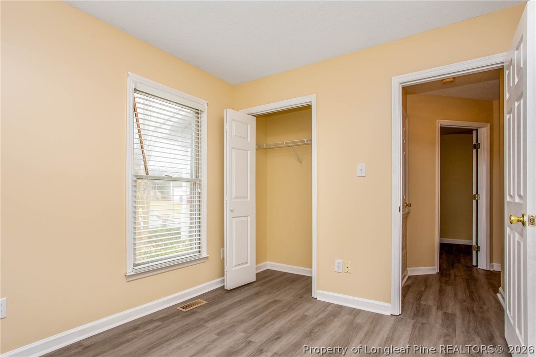 3813 Constance Road Hope Mills, NC 28348 - Photo 22 of 35