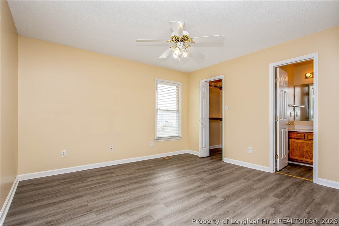 3813 Constance Road Hope Mills, NC 28348 - Photo 24 of 35