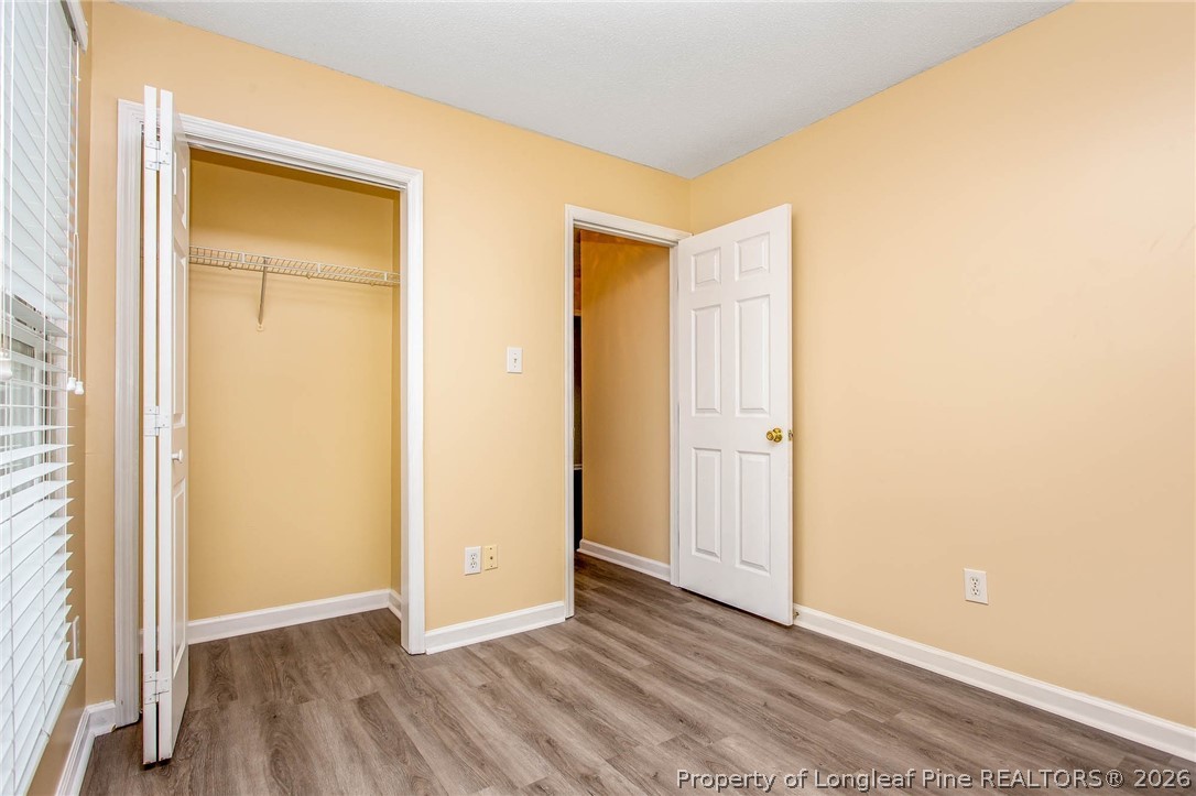 3813 Constance Road Hope Mills, NC 28348 - Photo 27 of 35