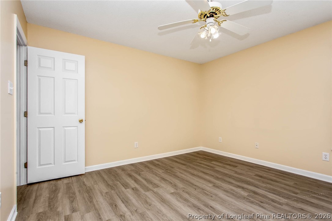 3813 Constance Road Hope Mills, NC 28348 - Photo 29 of 35