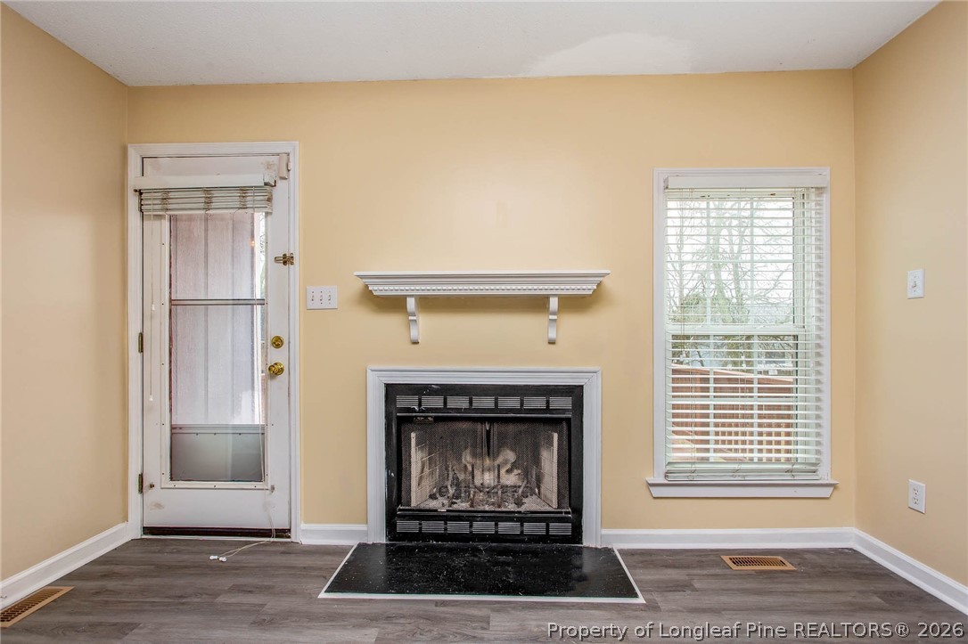 3813 Constance Road Hope Mills, NC 28348 - Photo 8 of 35