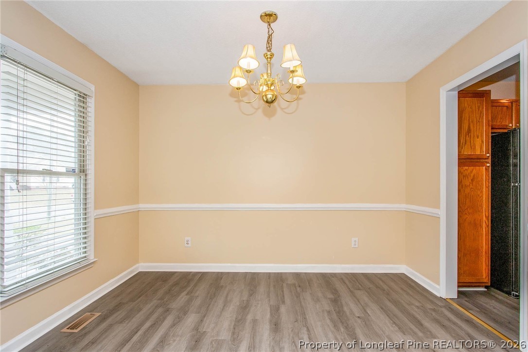 3813 Constance Road Hope Mills, NC 28348 - Photo 9 of 35