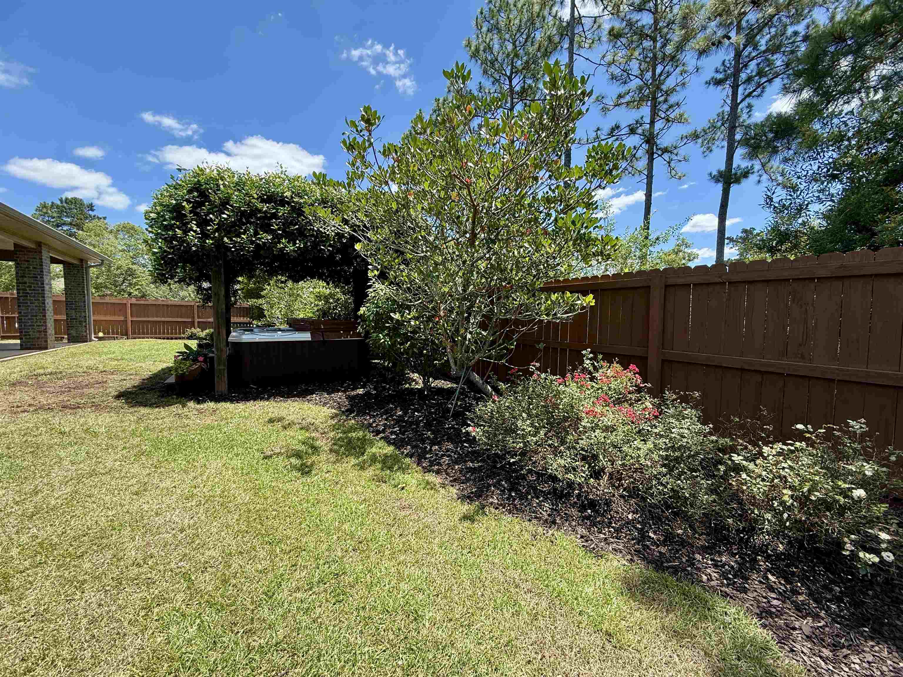 31610 Spoonbill Road Daphne, AL 36527 - Photo 93 of 97