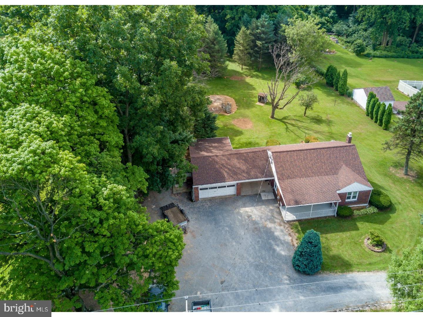 3085 Pricetown Road Temple, PA 19560 - Photo 18 of 18 Gallery Image 18