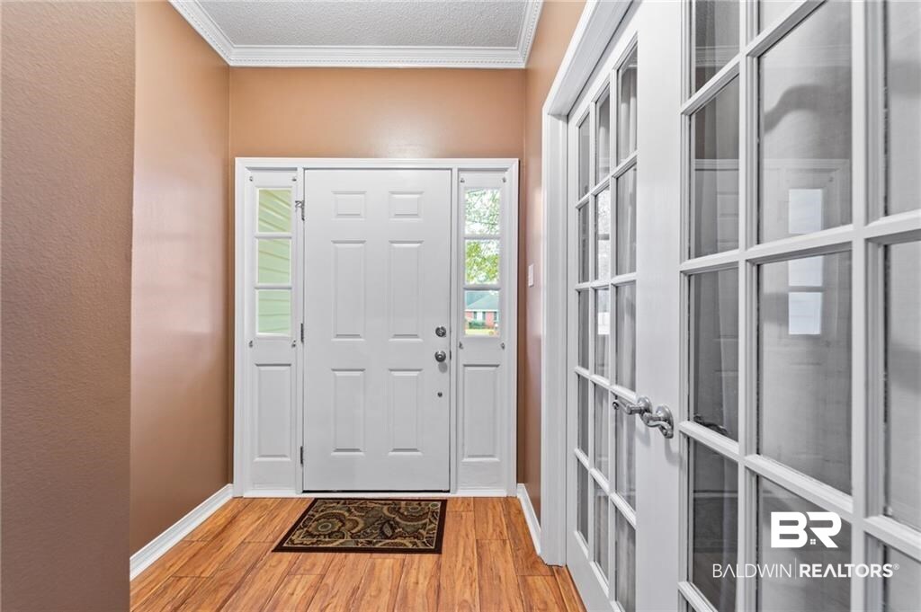 9622 Hartford Court Mobile, AL 36695 - Photo 4 of 23