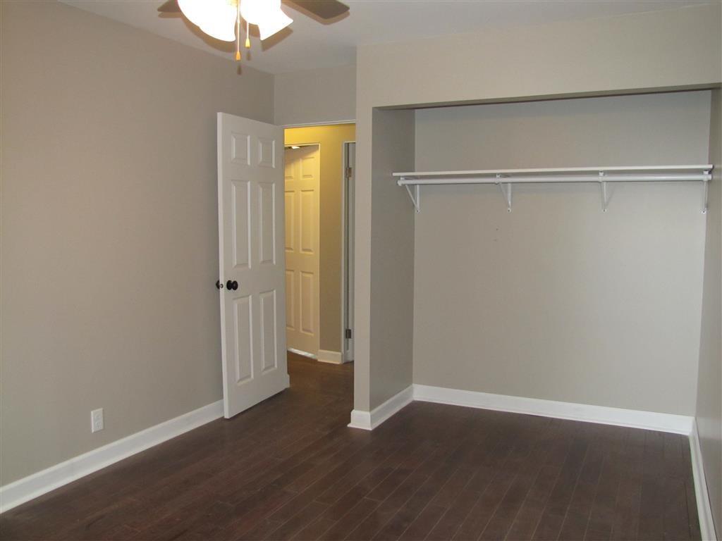 104 South Dugan Road Urbana, OH 43078 - Photo 10 of 24