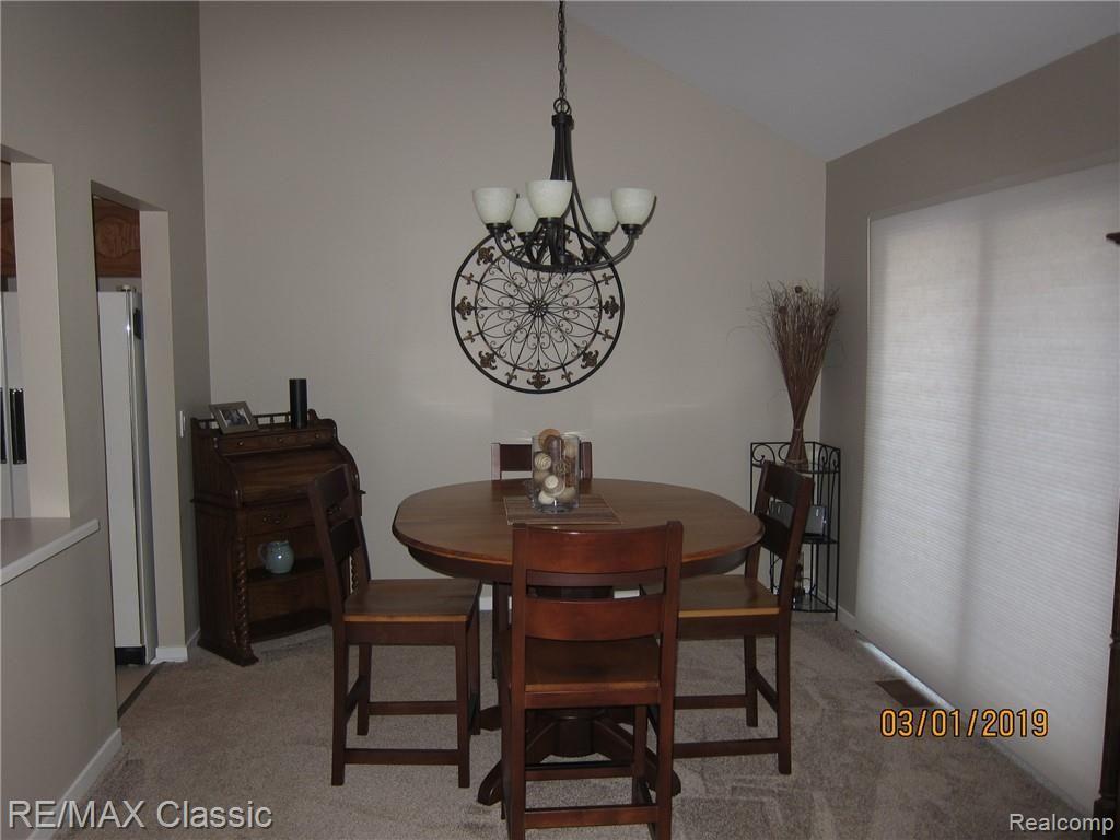 669 Camden Court, Unit 194 Rochester, MI 48307 - Photo 6 of 23
