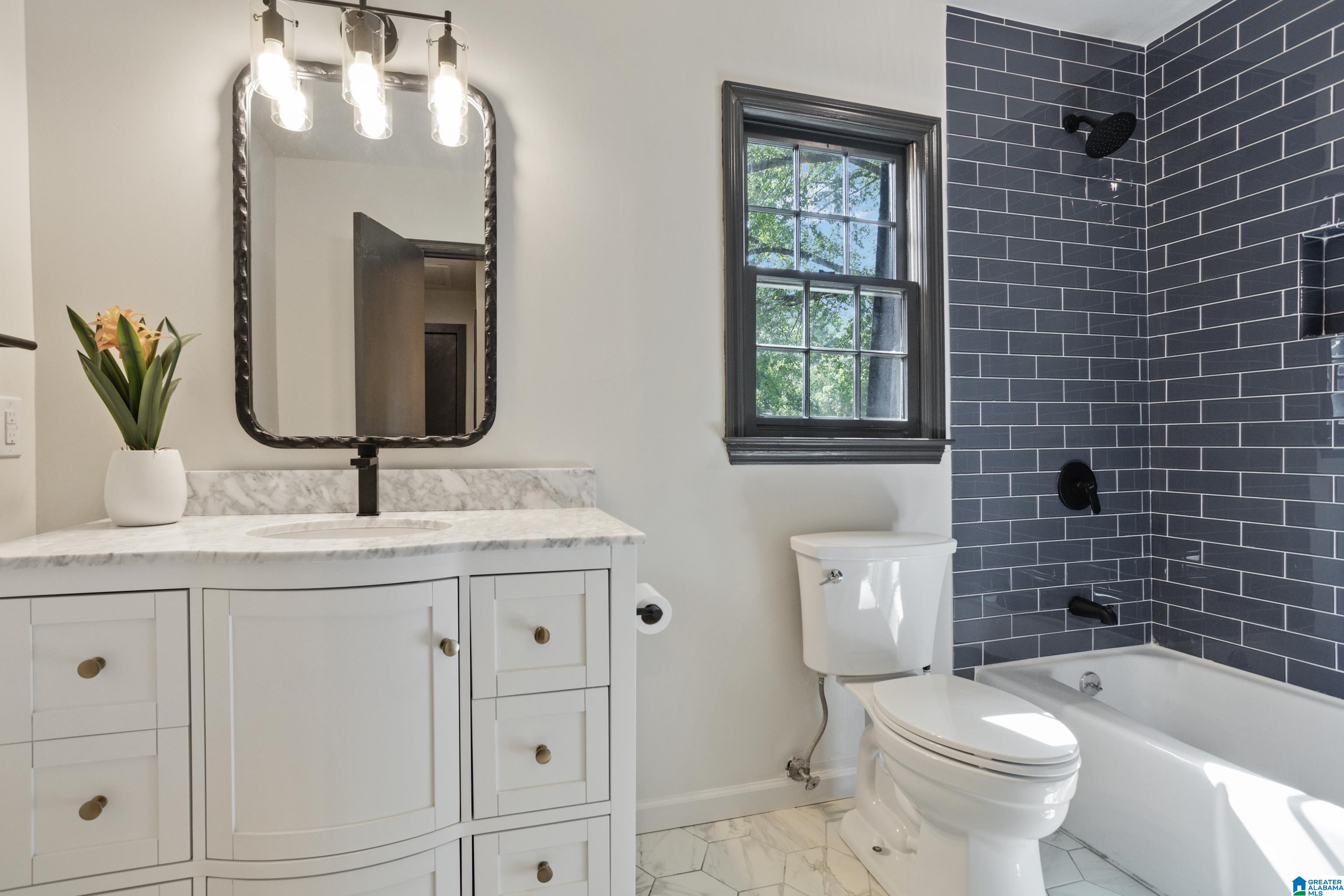 5105 Shadowbrook Trail Birmingham, AL 35244 - Photo 42 of 68