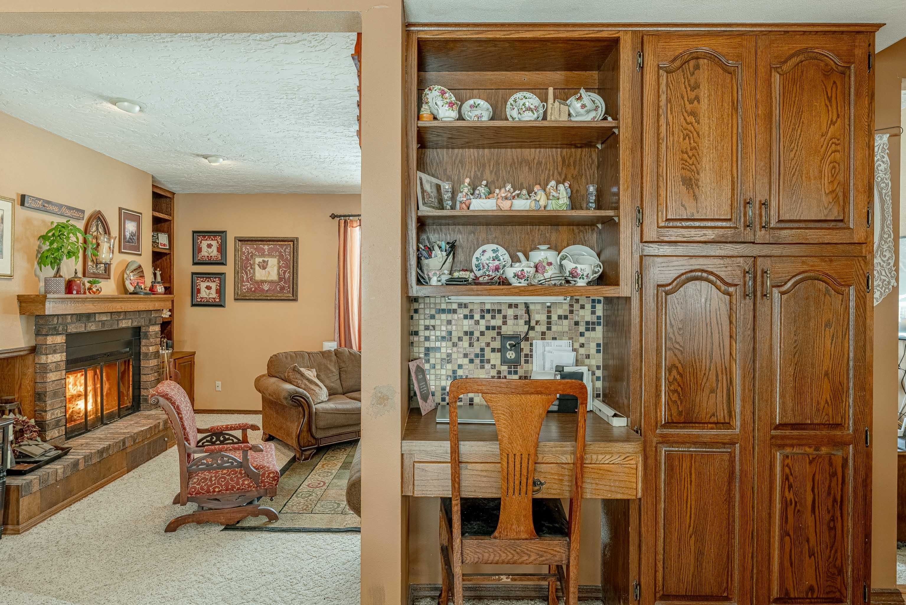 52 South Martin Road Janesville, WI 53545 - Photo 15 of 54