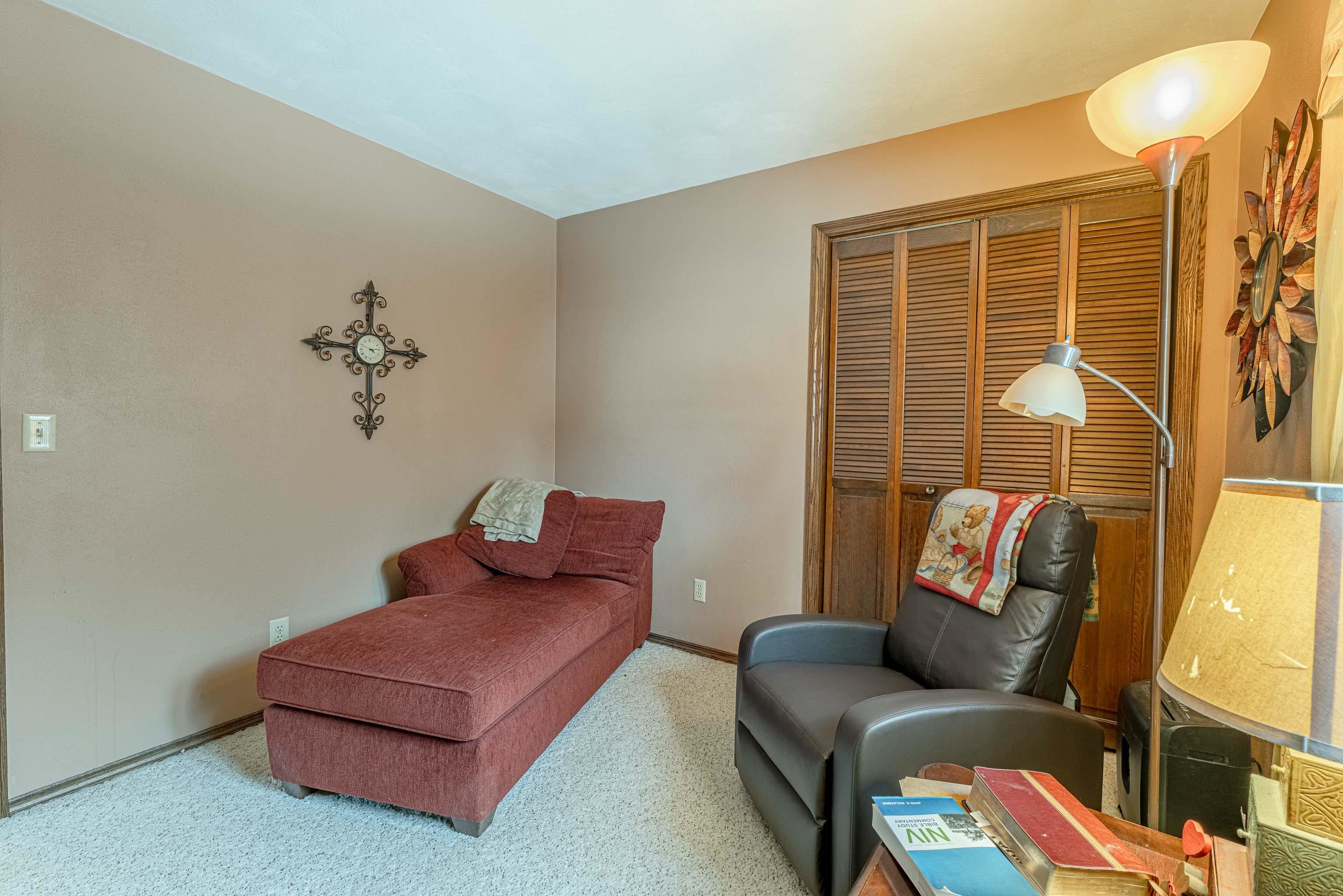 52 South Martin Road Janesville, WI 53545 - Photo 22 of 54