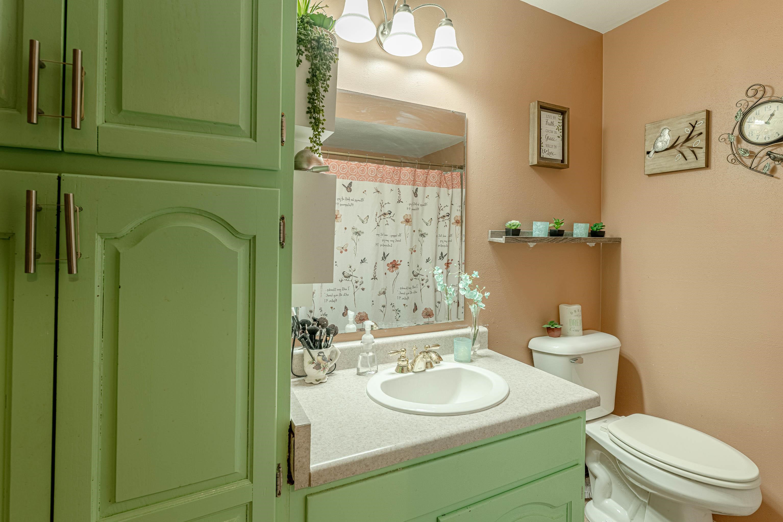 52 South Martin Road Janesville, WI 53545 - Photo 23 of 54