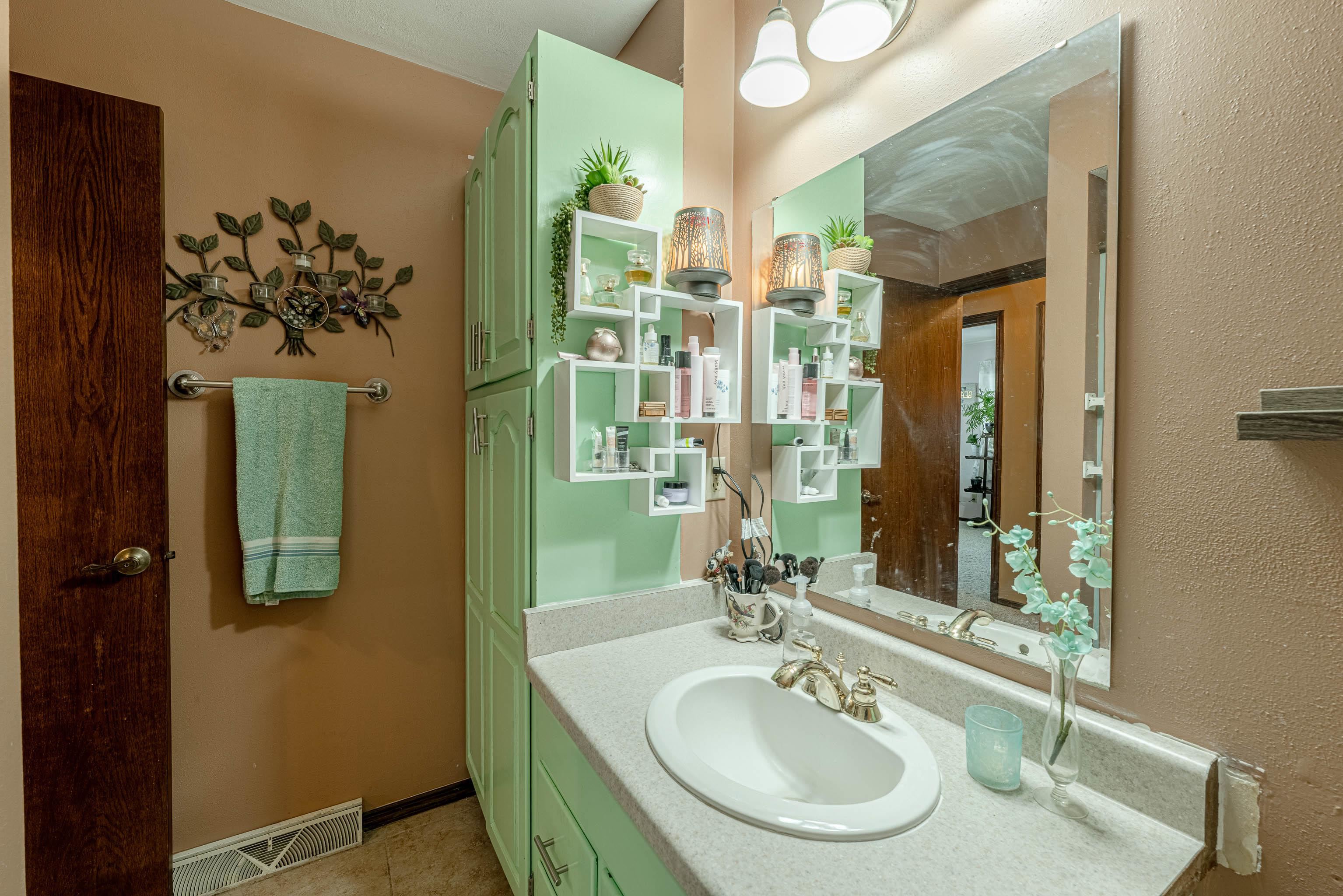 52 South Martin Road Janesville, WI 53545 - Photo 25 of 54