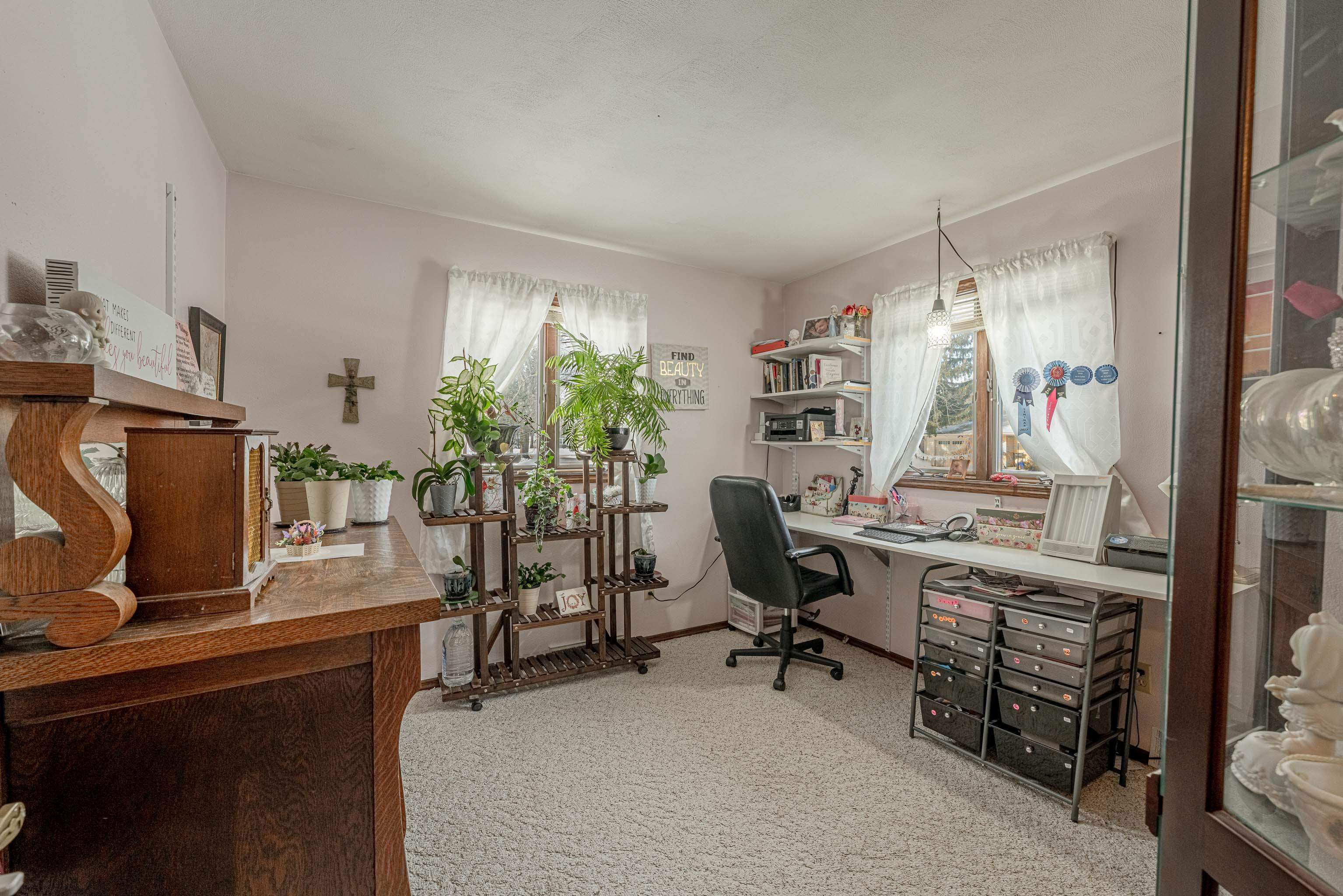 52 South Martin Road Janesville, WI 53545 - Photo 26 of 54