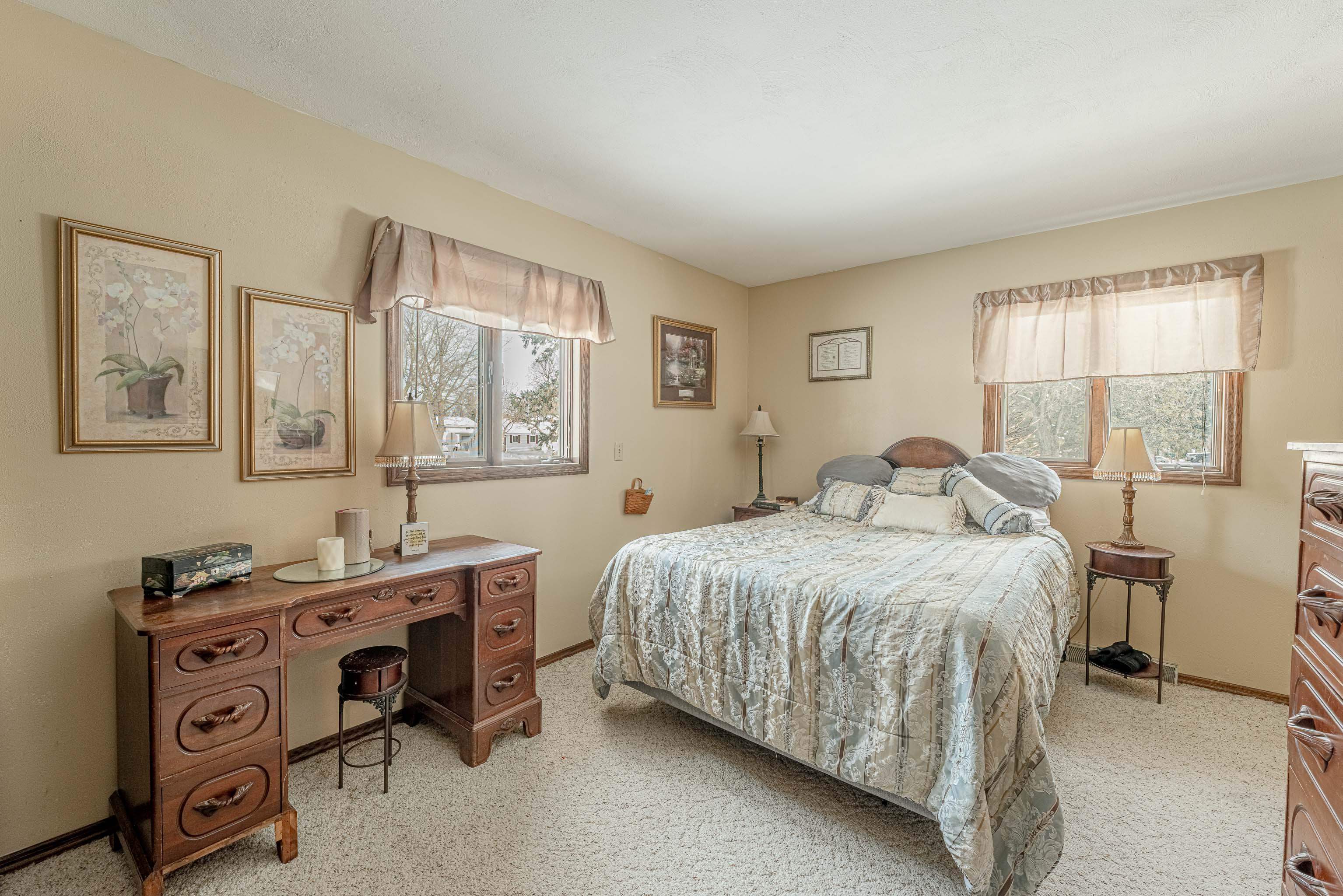 52 South Martin Road Janesville, WI 53545 - Photo 29 of 54