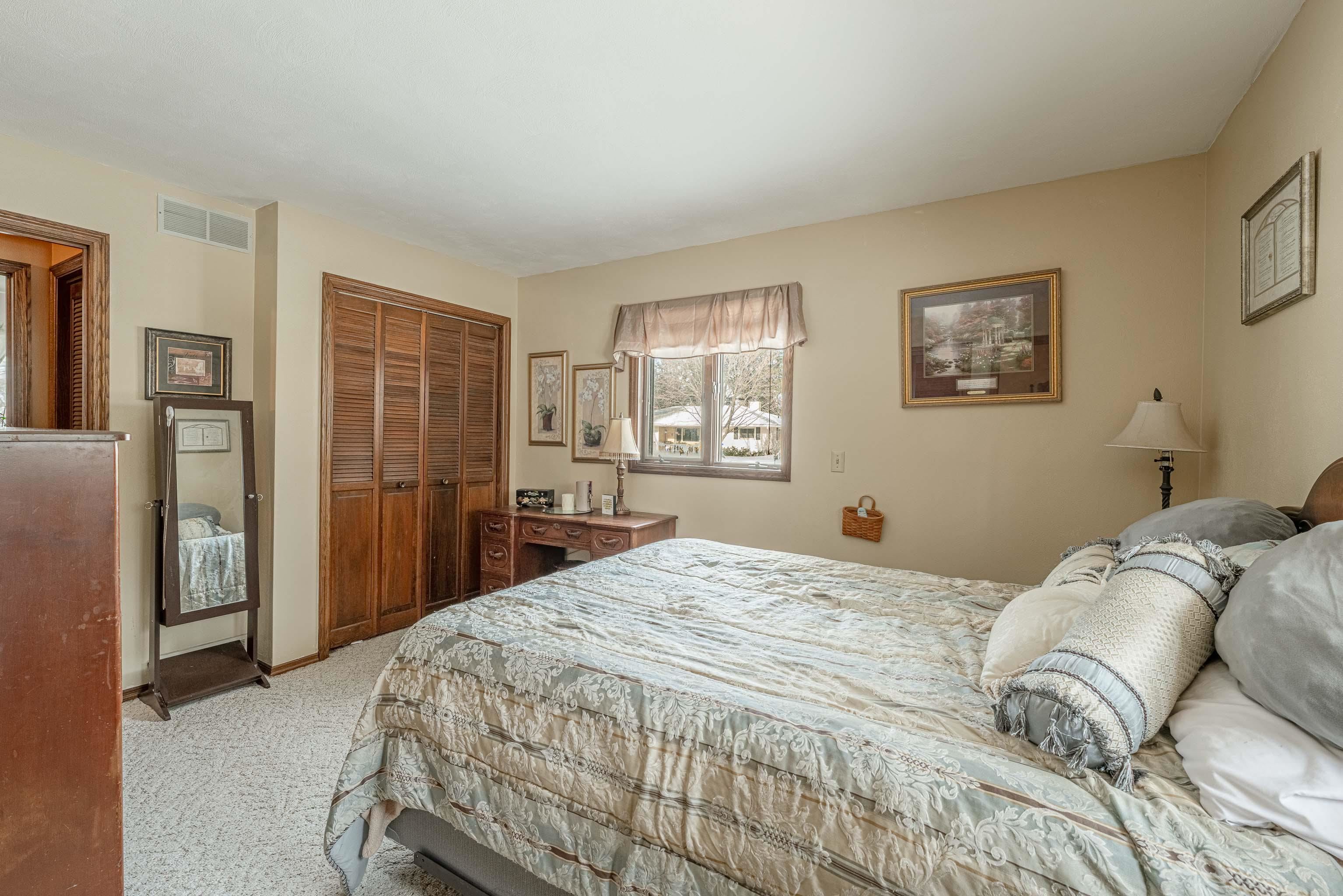 52 South Martin Road Janesville, WI 53545 - Photo 31 of 54