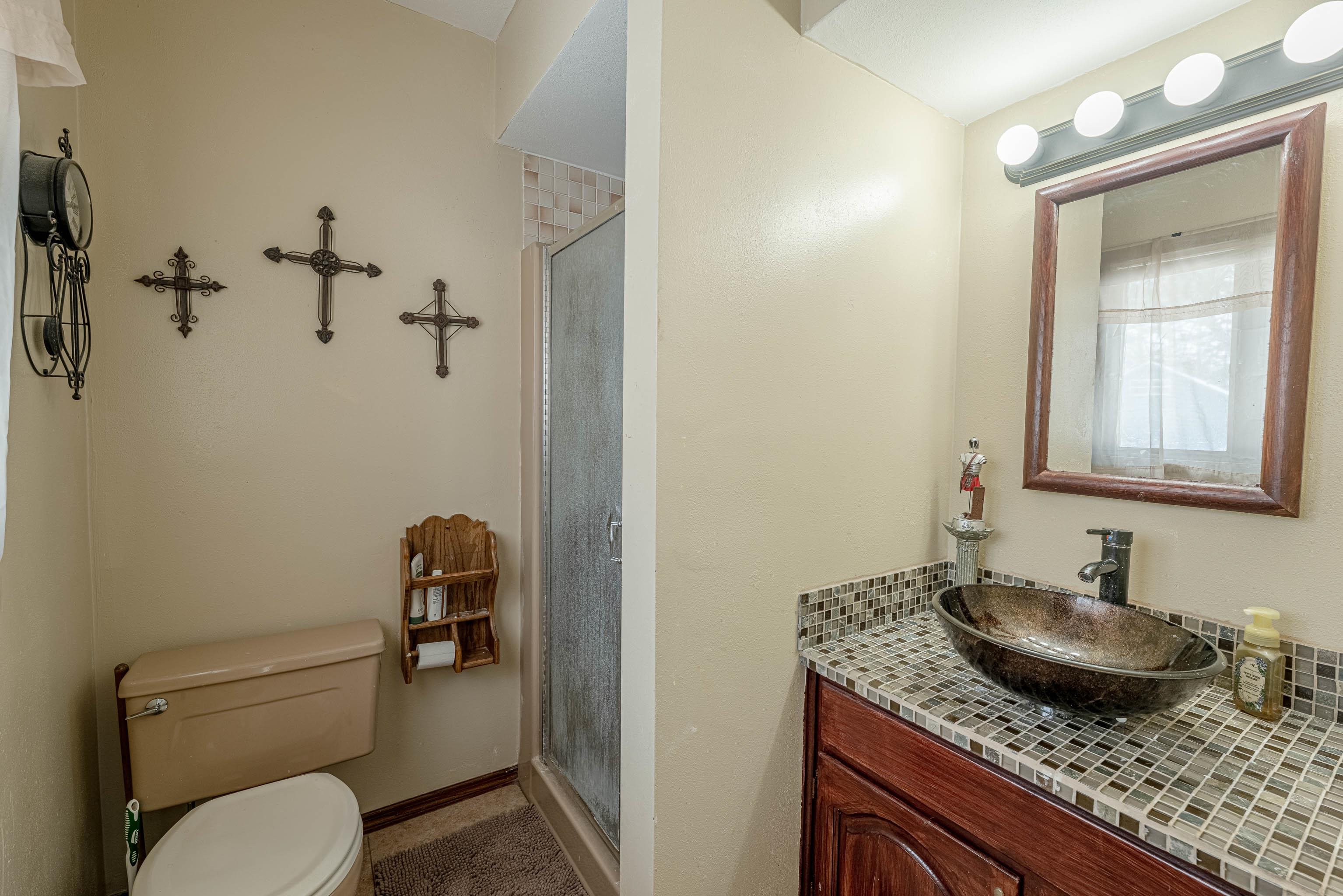 52 South Martin Road Janesville, WI 53545 - Photo 32 of 54