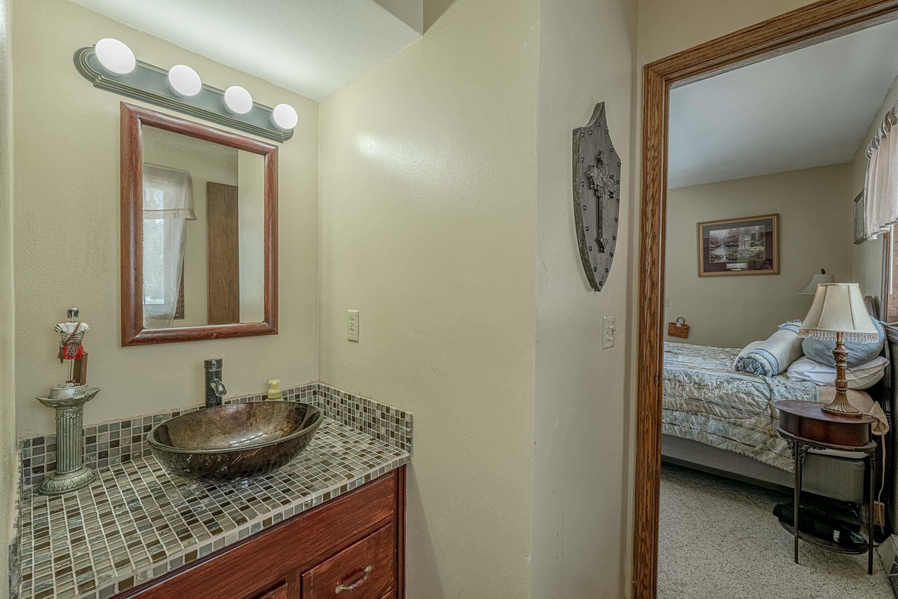 52 South Martin Road Janesville, WI 53545 - Photo 33 of 54