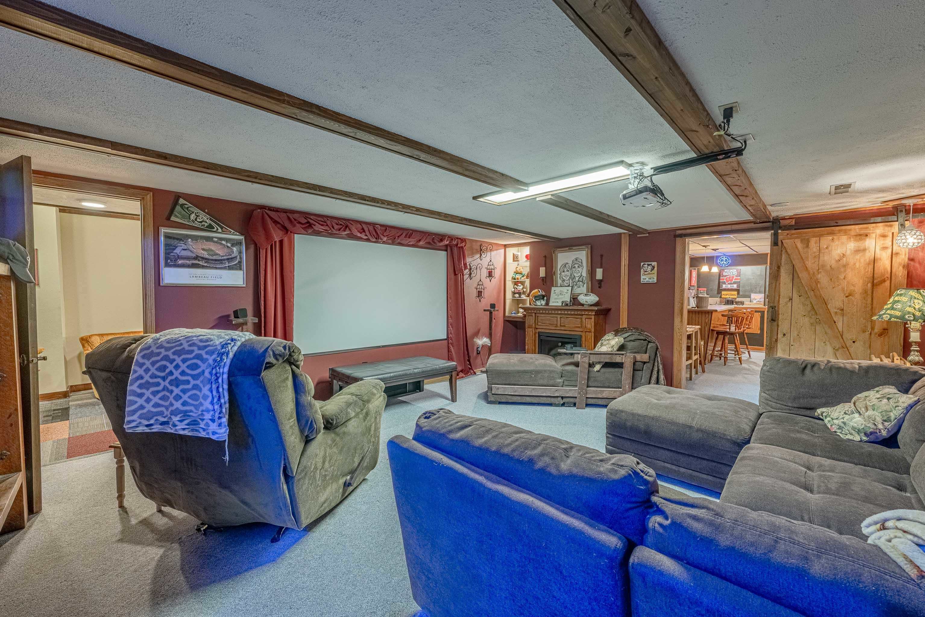 52 South Martin Road Janesville, WI 53545 - Photo 34 of 54