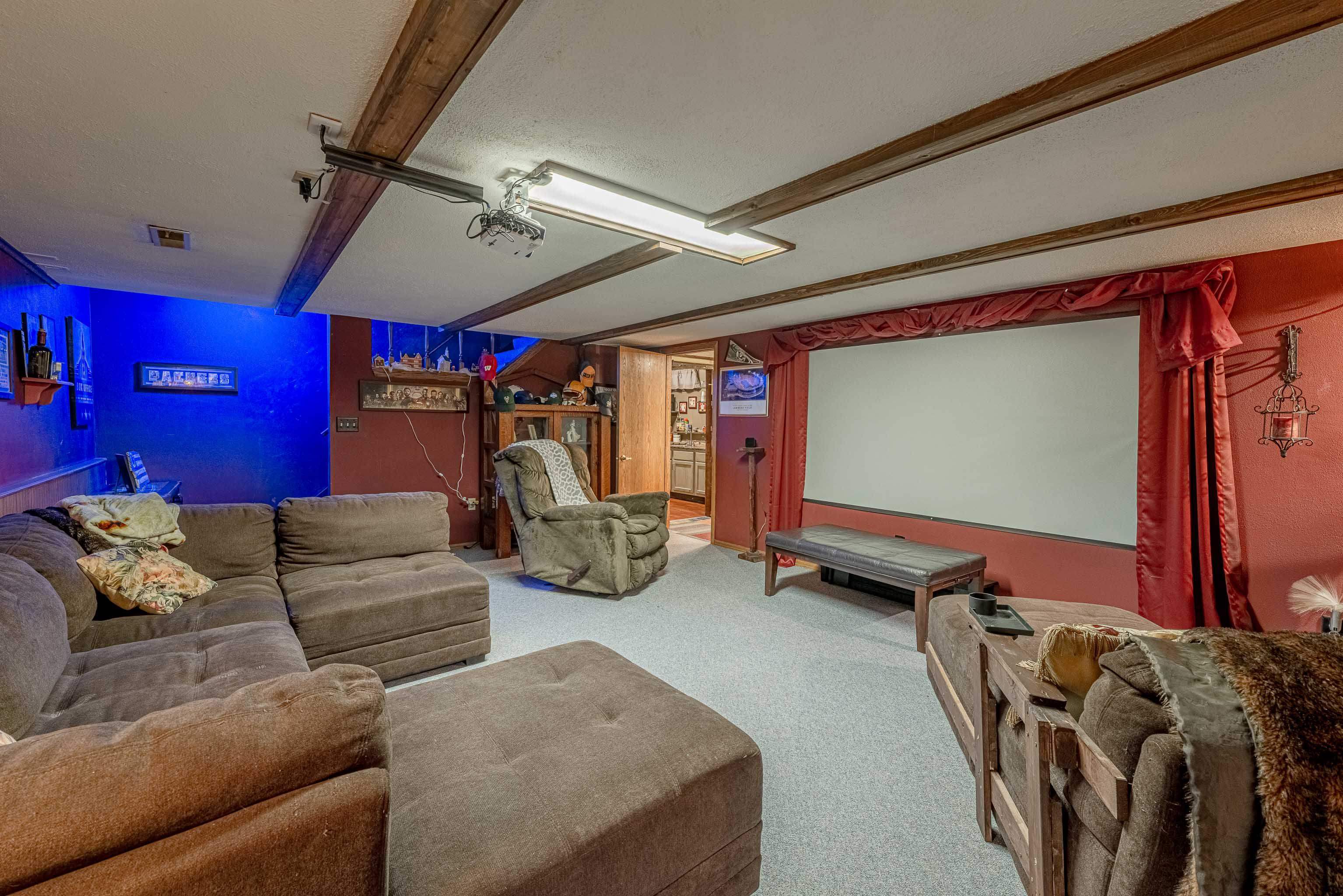 52 South Martin Road Janesville, WI 53545 - Photo 35 of 54