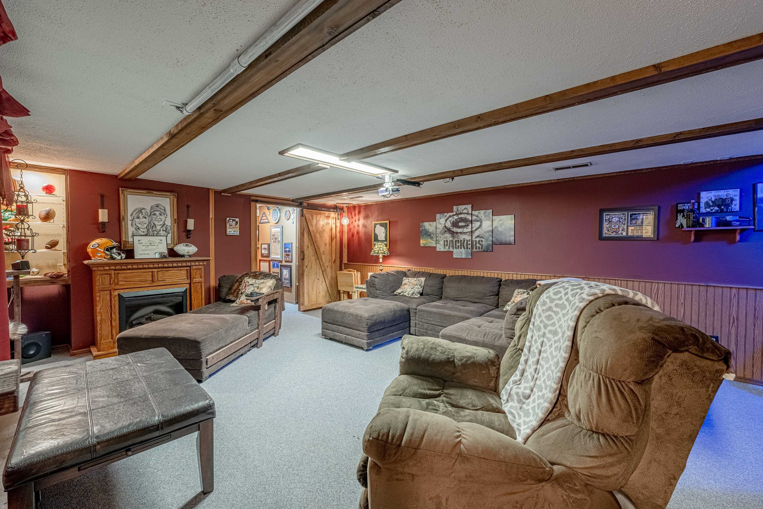 52 South Martin Road Janesville, WI 53545 - Photo 36 of 54