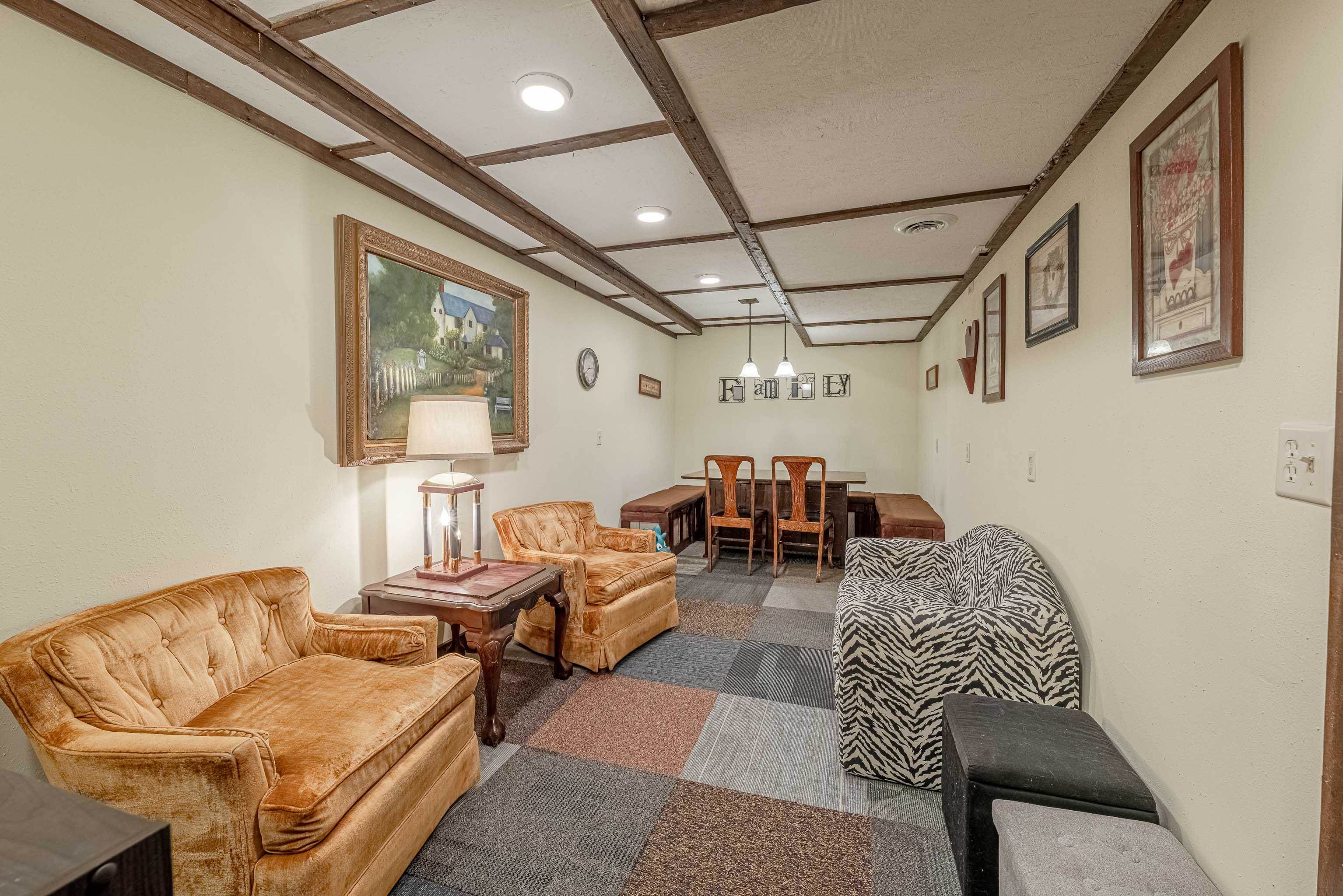 52 South Martin Road Janesville, WI 53545 - Photo 37 of 54