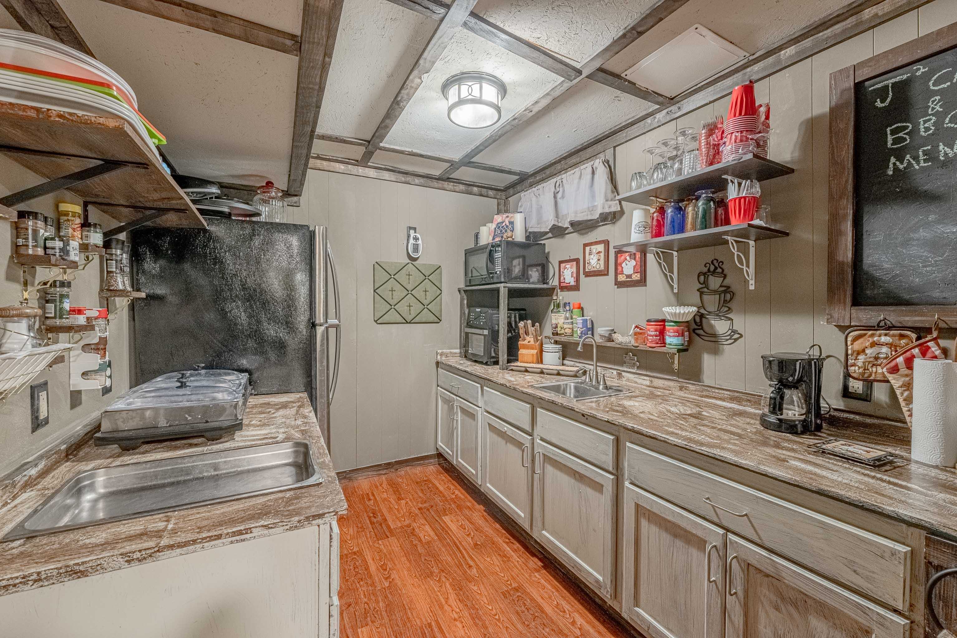 52 South Martin Road Janesville, WI 53545 - Photo 38 of 54