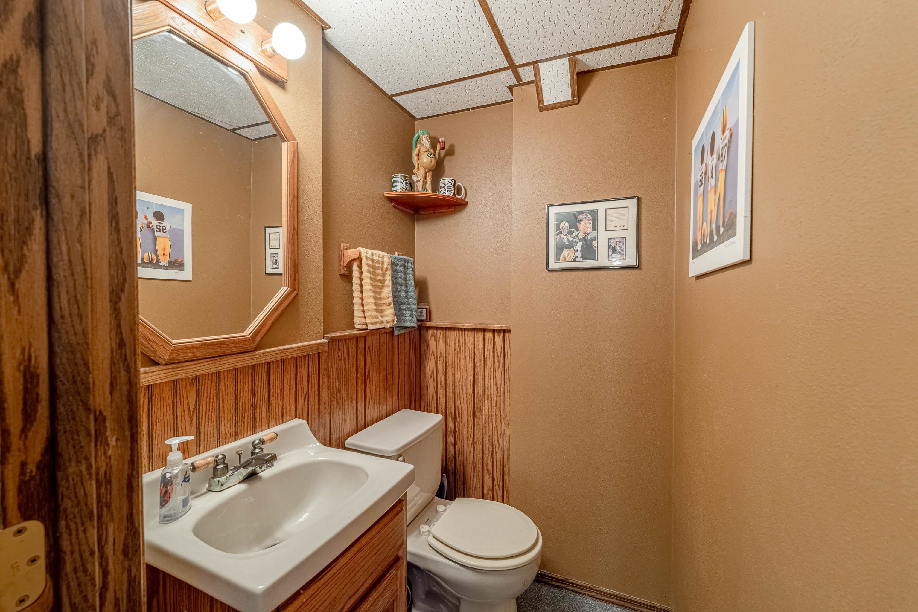 52 South Martin Road Janesville, WI 53545 - Photo 42 of 54