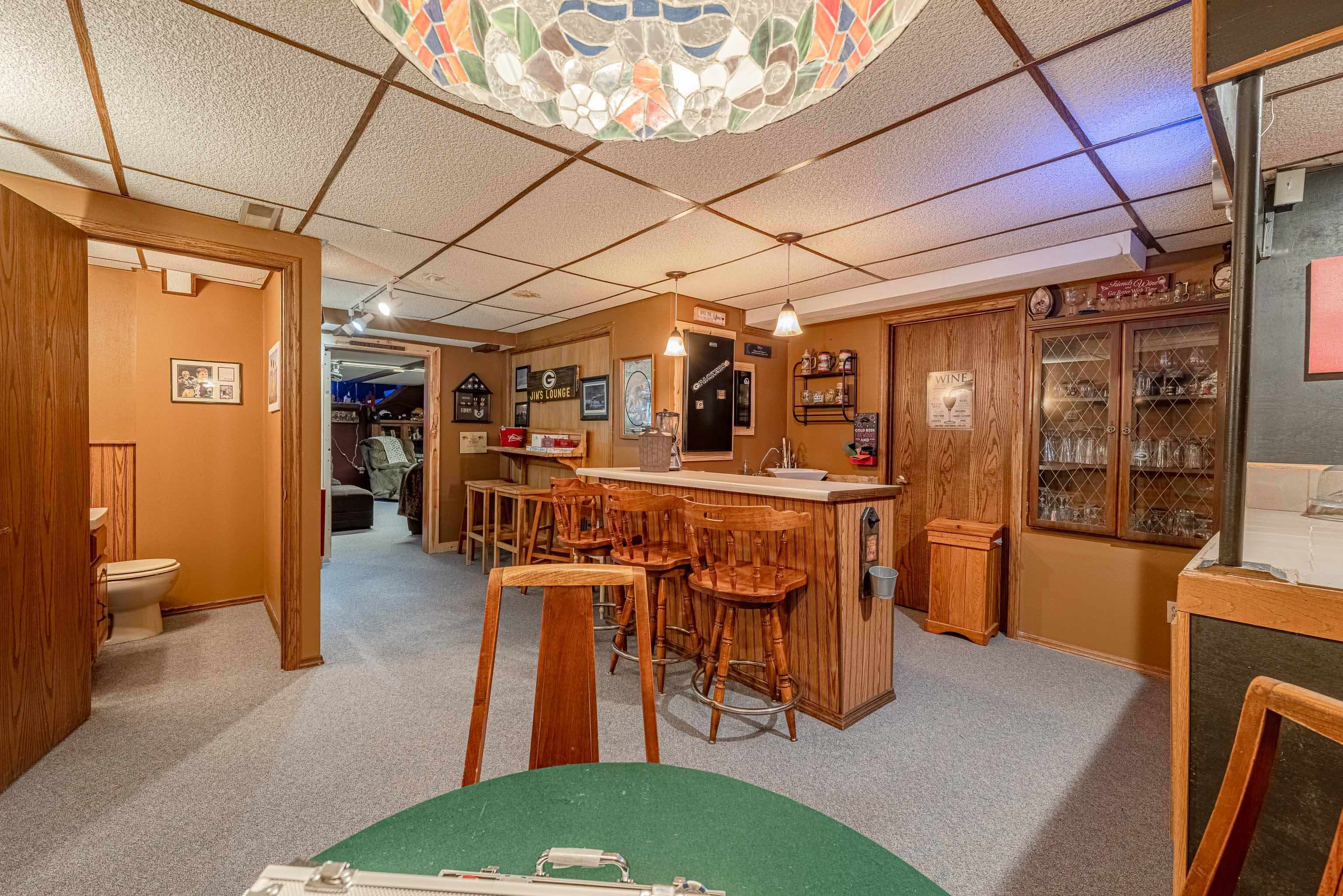 52 South Martin Road Janesville, WI 53545 - Photo 43 of 54