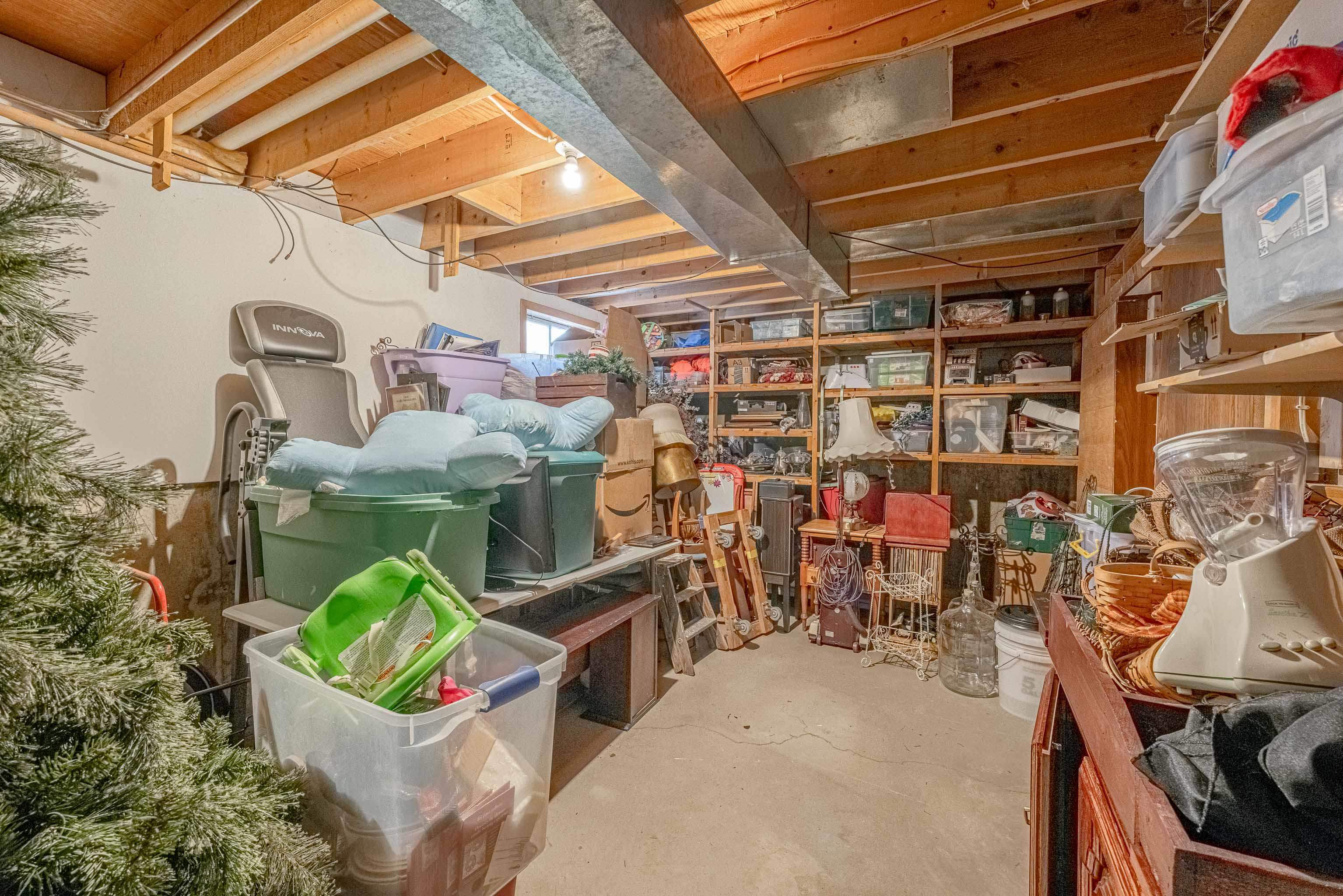 52 South Martin Road Janesville, WI 53545 - Photo 46 of 54