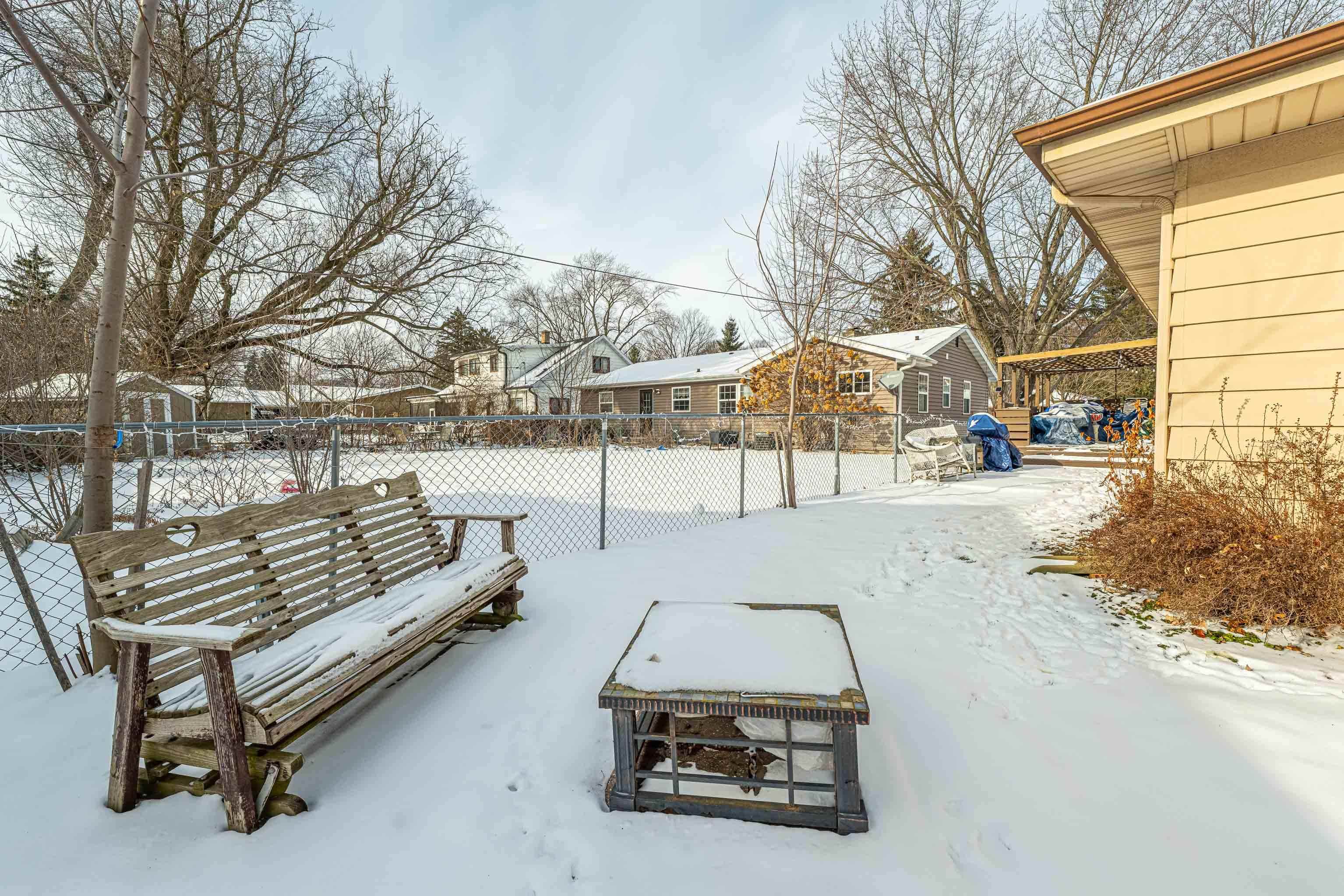 52 South Martin Road Janesville, WI 53545 - Photo 48 of 54