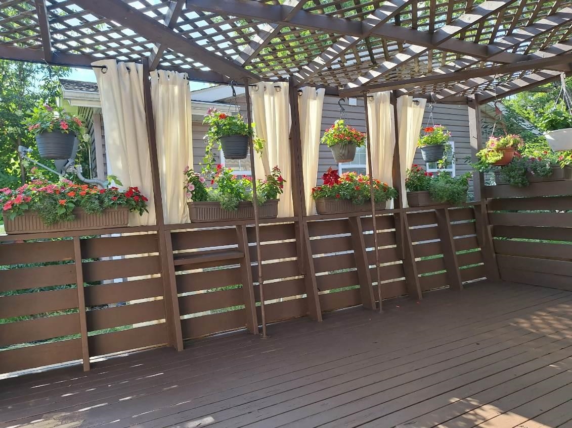 52 South Martin Road Janesville, WI 53545 - Photo 53 of 54